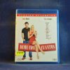 DIME CON CUANTOS - BLU-RAY