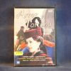 ARROZ Y TARTANA - DVD