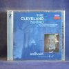BRUCKNER SYMPHONIES 5 & 7 , THE CLEVELAND ORCHESTRA CHRISTOPH VON DOHNÁNYI - 2 CD