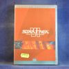 STAR TREK AQUEL PAÍS DESCONOCIDO - 2 DVD