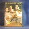 NOWHERE - DVD