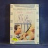 VIE PRIVÉE - DVD ( IDIOMA: FRANCÉS - SUBTÍTULOS: FRANCÉS )