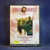 EL ÚLTIMO METRO / FIN DE SEMANA EN LECCO / CUATRO - DVD