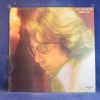 NEIL DIAMOND - SERENADE - LP