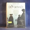 DON GIOVANNI - 3 DVD