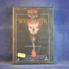 WISHMASTER - DVD