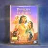 EL PRÍNCIPE DE EGIPTO - DVD