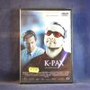K-PAX - DVD