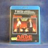 ARDE MISSISSIPPI - BLU-RAY