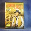 EL HOMBRE DEL OESTE - DVD