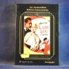 LADY LOU - DVD
