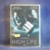 HIGH LIFE - DVD