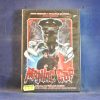 MANIAC COP - DVD