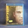 RONALDO - BLU-RAY