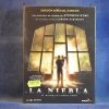 LA NIEBLA - 3 DVD