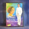 UN HOMBRE LLAMADO FLOR DE OTOÑO - DVD