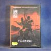 YOJIMBO - DVD