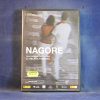NAGORE - DVD