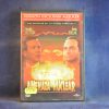 AMENAZA NUCLEAR - DVD