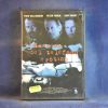 EL ASESINO DEL TELÉFONO ERÓTICO - DVD
