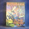 EL JUEGO DE BENDER - DVD