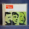 SAINT ETIENNE – GOOD HUMOR - CD