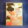 MADAMA BUTTERFLY - DVD