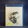 LA LISTA DE SCHINDLER - BLU-RAY