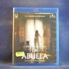 LA ABUELA - BLU-RAY