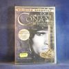 CONAN EL BÁRBARO - DVD