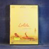 LOLITA - DVD