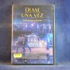 ÉRASE UNA VEZ - DVD ( CAJA FINA )