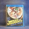 MIEDO SANGRIENTO - BLU-RAY