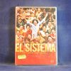 EL SISTEMA - DVD