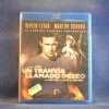 UN TRANVÍA LLAMADO DESEO - BLU-RAY