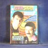 FAEMINO Y CANSADO: DENTRO DE UNA MANADA DE OUMAS - DVD
