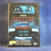 CHRISTINE - DVD