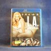 L.A. CONFIDENTIAL - BLU-RAY