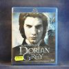 EL RETRATO DE DORIAN GRAY - BLU-RAY