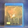 LA VIOLINISTA - BLU-RAY
