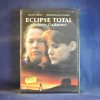 ECLIPSE TOTAL - DVD