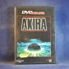 AKIRA - DVD
