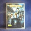 ERAGON - DVD
