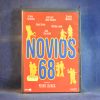 NOVIOS 68 - DVD