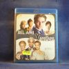 BEL AMI / LAS AMISTADES PELIGROSAS - 2 BLU-RAY