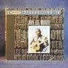 JOHN LEE HOOKER - I'M IN THE MOOD - CD