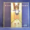 LINDA RONSTADT - LIVING IN THE USA - LP