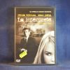 LA INTÉRPRETE - DVD