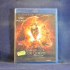 EL HOMBRE QUE MATÓ A DON QUIJOTE - BLU-RAY