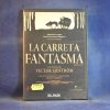 LA CARRETERA FANTASMA - DVD ( CAJA FINA )